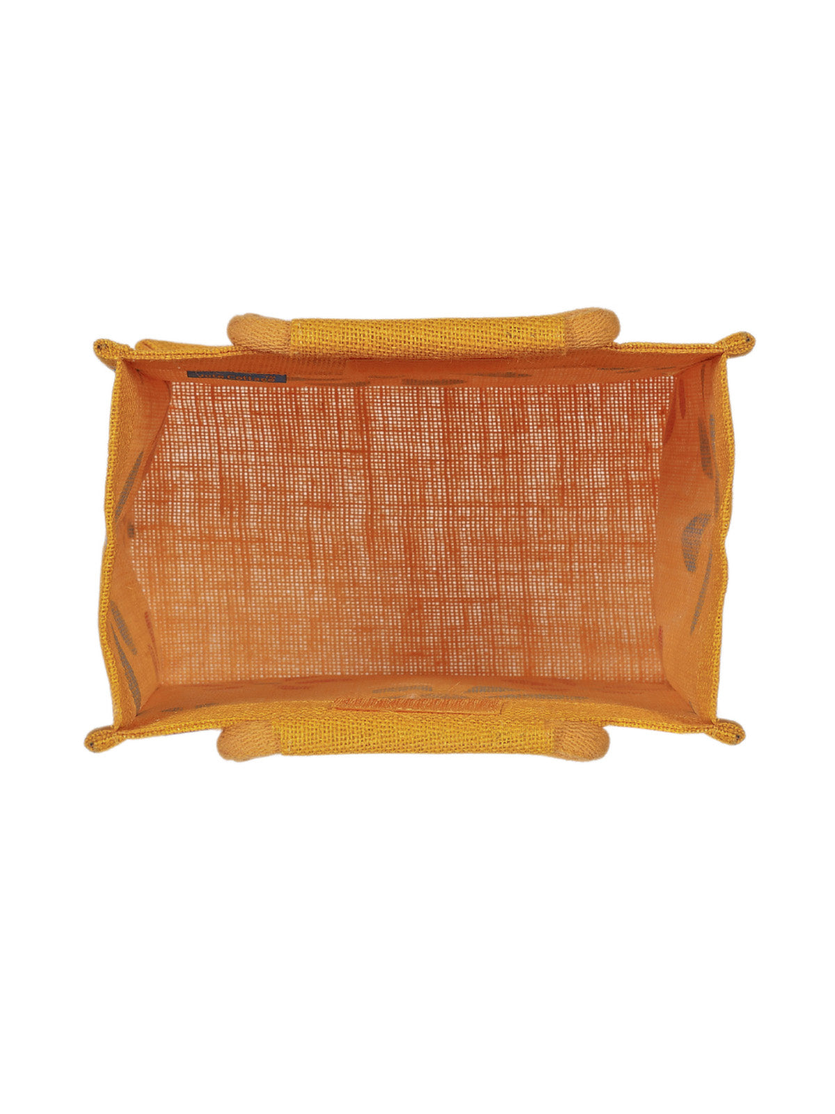 Jute Cottage Multi Flower Lunch