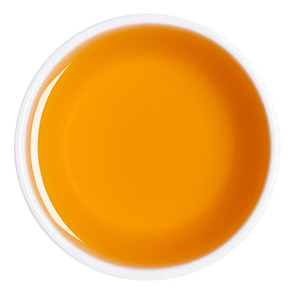 Darjeeling Happy Valley Summer Clonal Black