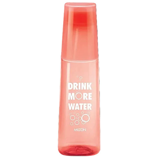 Milton Kip Sip PET Water Bottle 1L