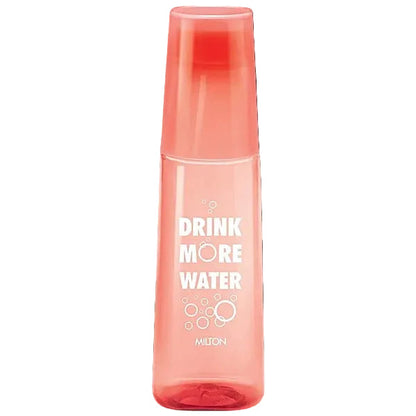 Milton Kip Sip PET Water Bottle 1L