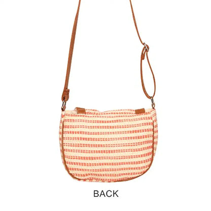 Astrid Sling Bag Small Size For Girls And Women