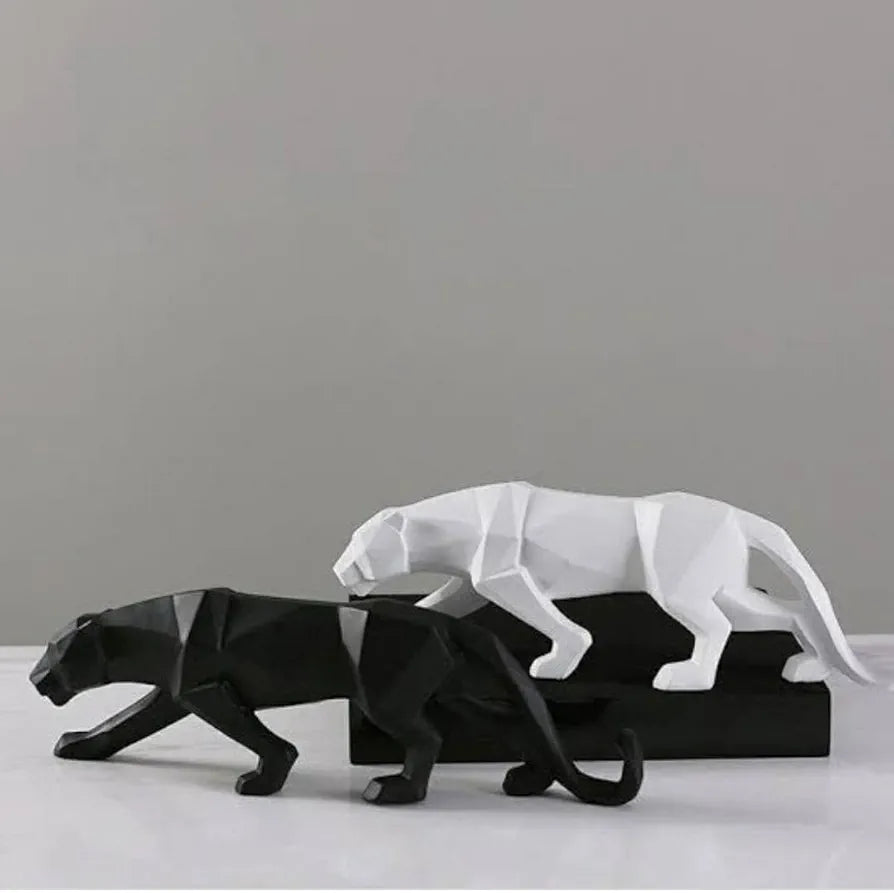 Zart Resin Showpiece for Home Decor
