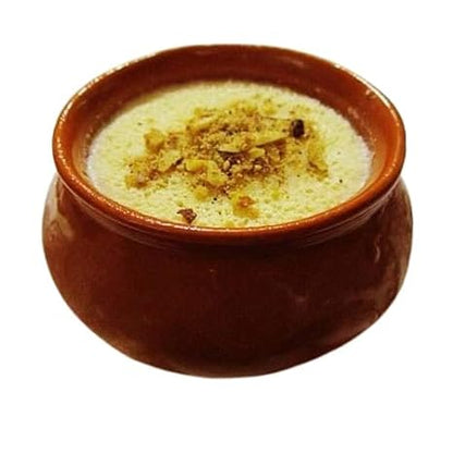 Sri Kamadhenu Milk Junnu Powder - 100gms (Pack of 3)
