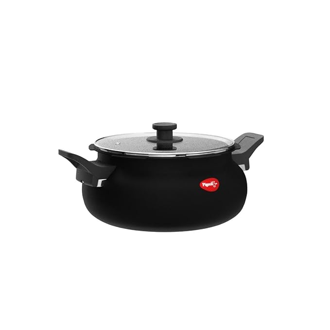 Pigeon by Stovekraft All in One Super Cooker