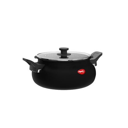 Pigeon by Stovekraft All in One Super Cooker