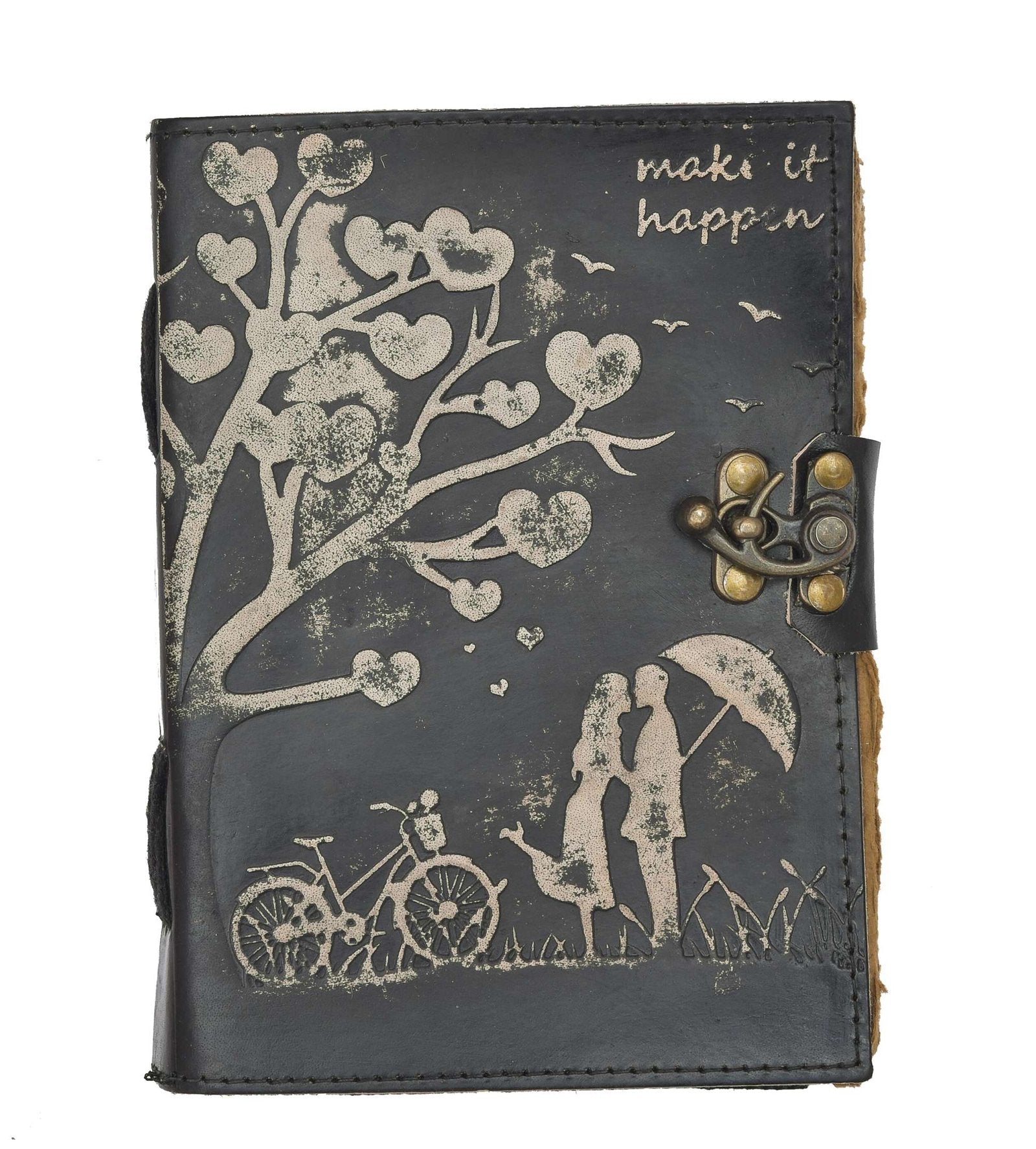 Diary
