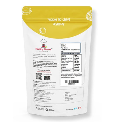 Black Raisins ( Kishmish) - Premium Quality