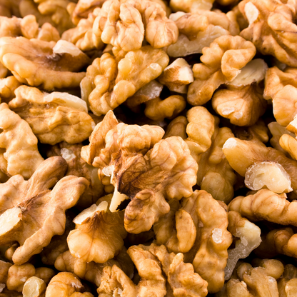 Walnuts Kernels - 100% Natural Walnuts Handpicked by farmers