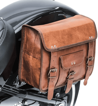 VelocityPack