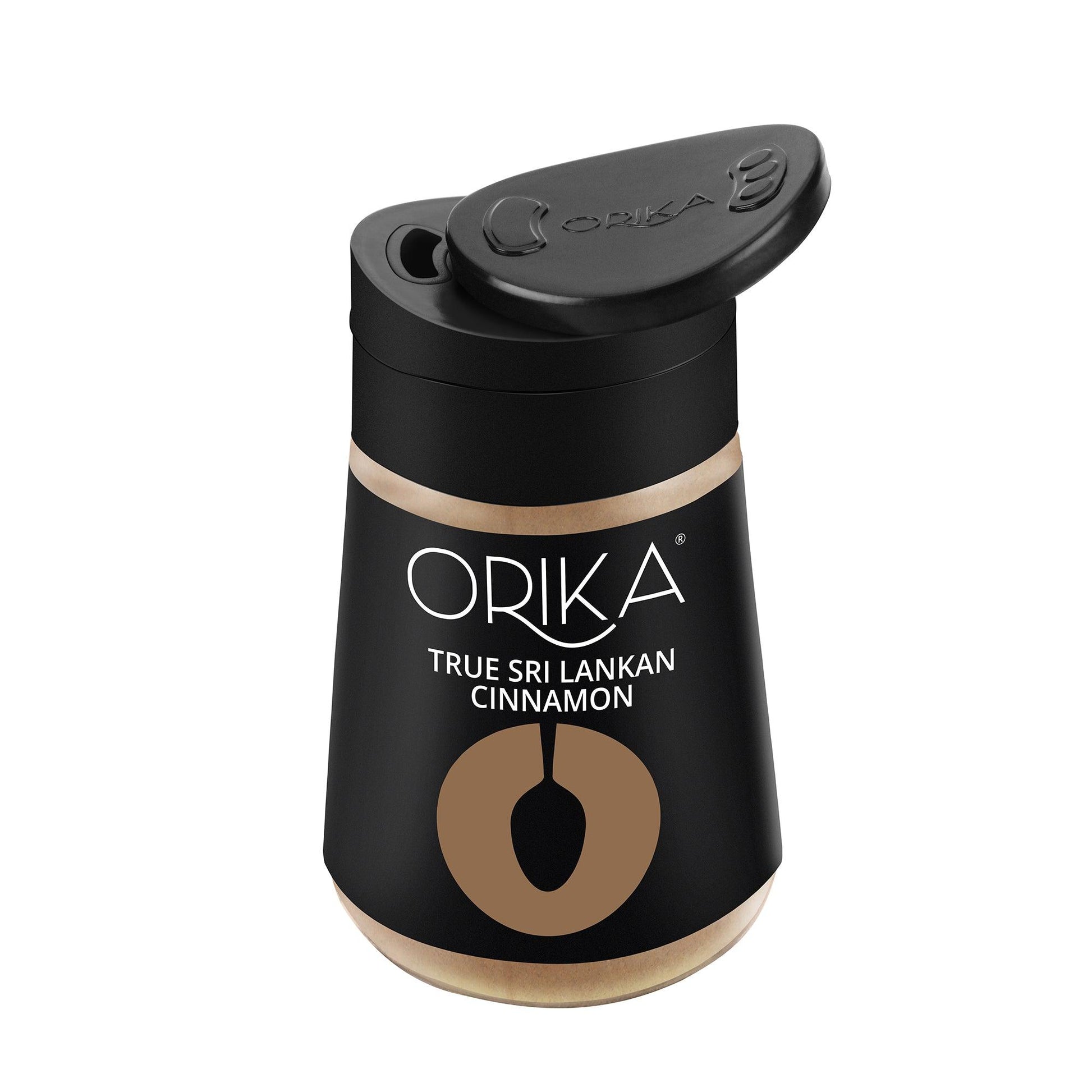 True Sri Lankan Cinnamon, 50gm
