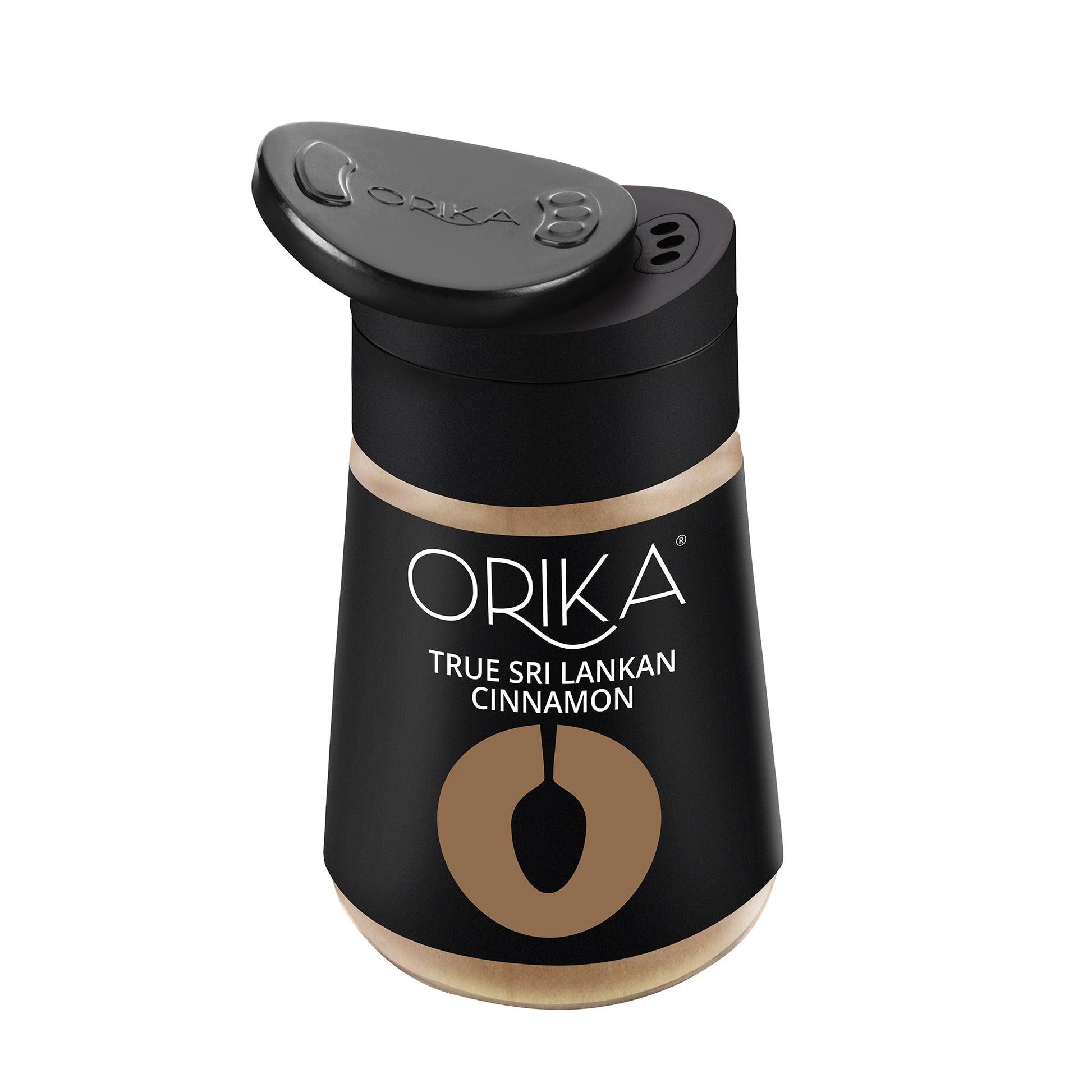 True Sri Lankan Cinnamon, 50gm