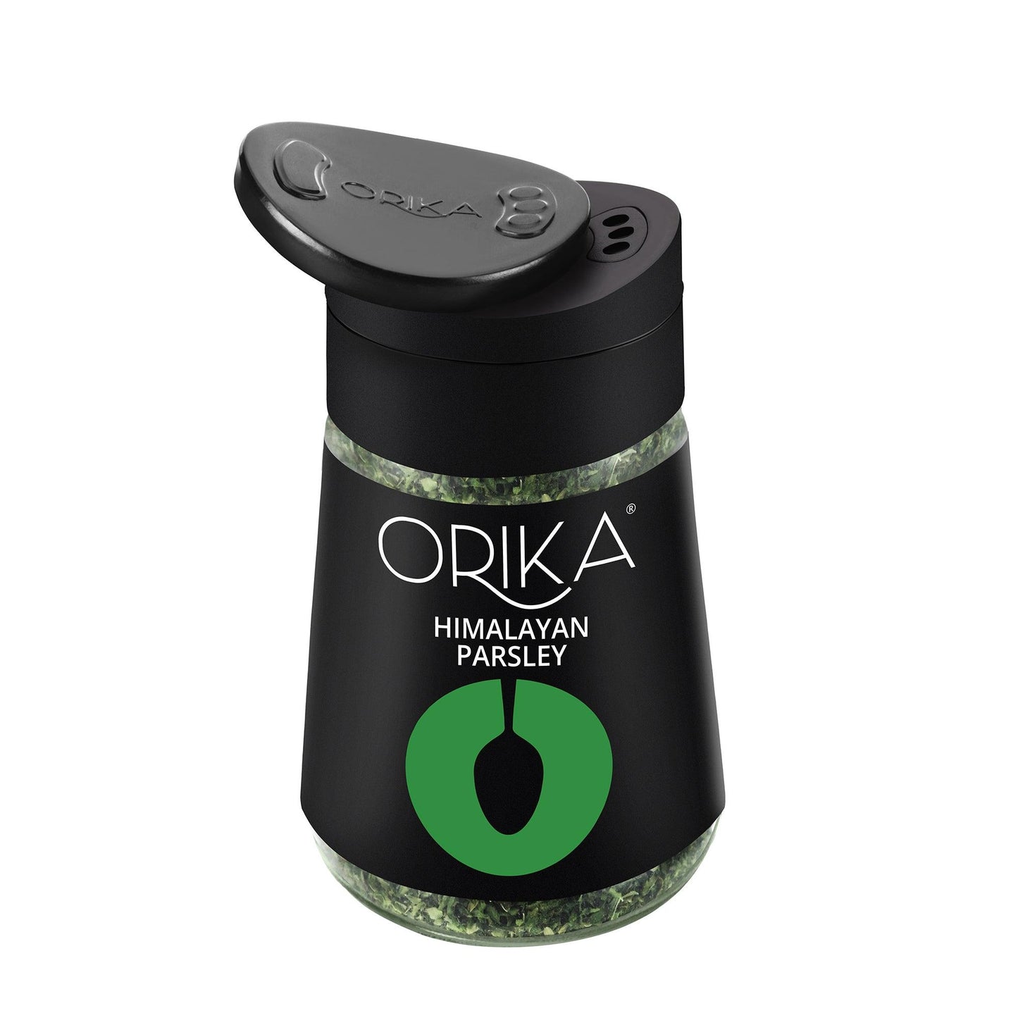 Orika Himalayan Parsley, 14gm