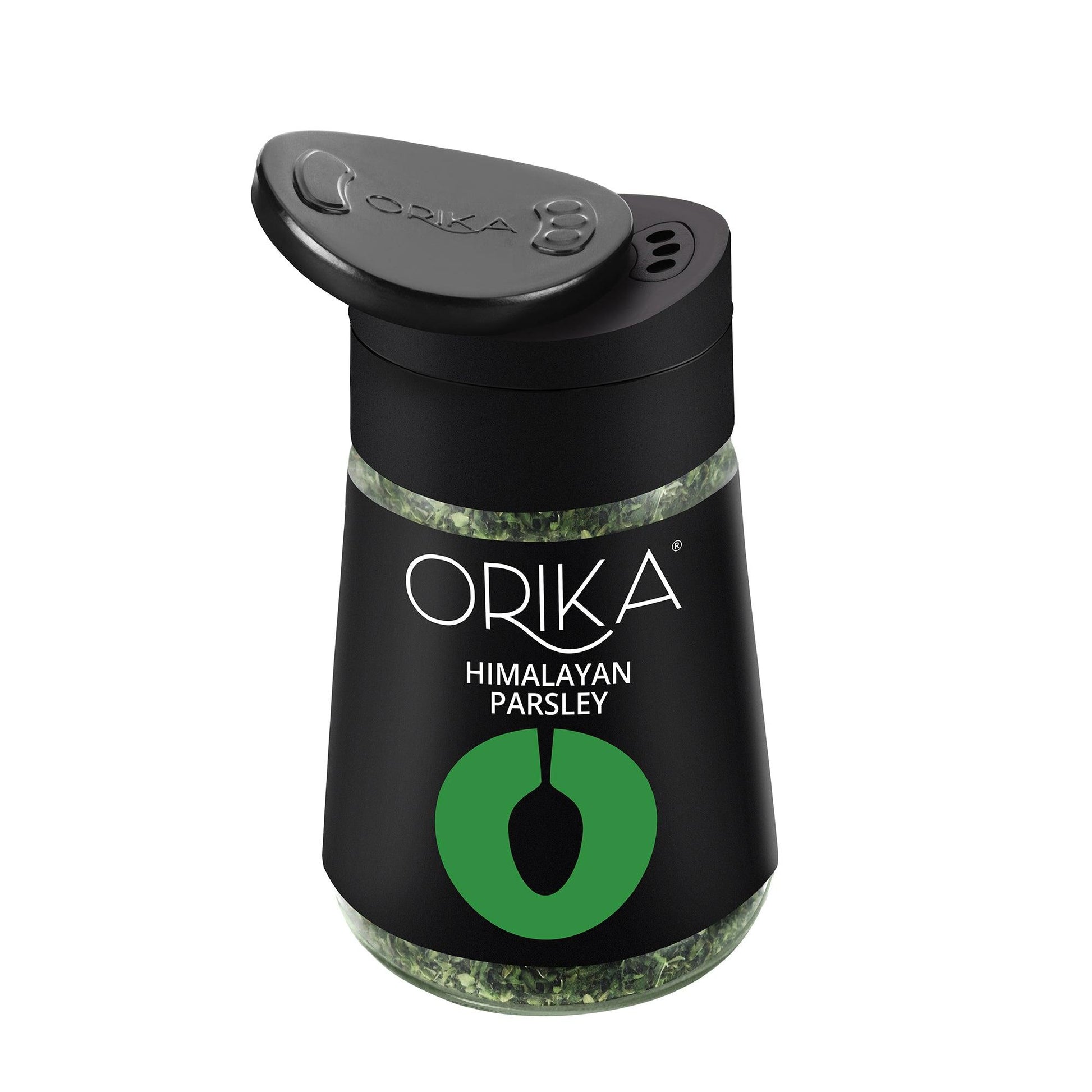 Orika Himalayan Parsley, 14gm