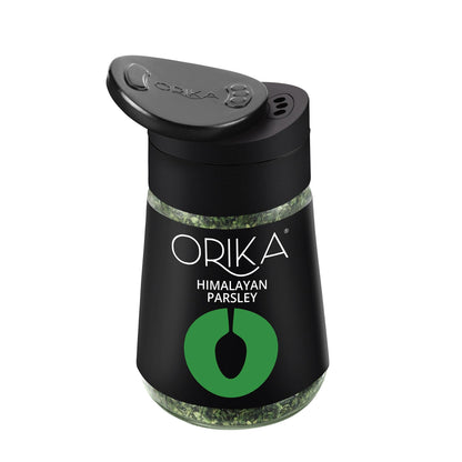 Orika Himalayan Parsley, 14gm