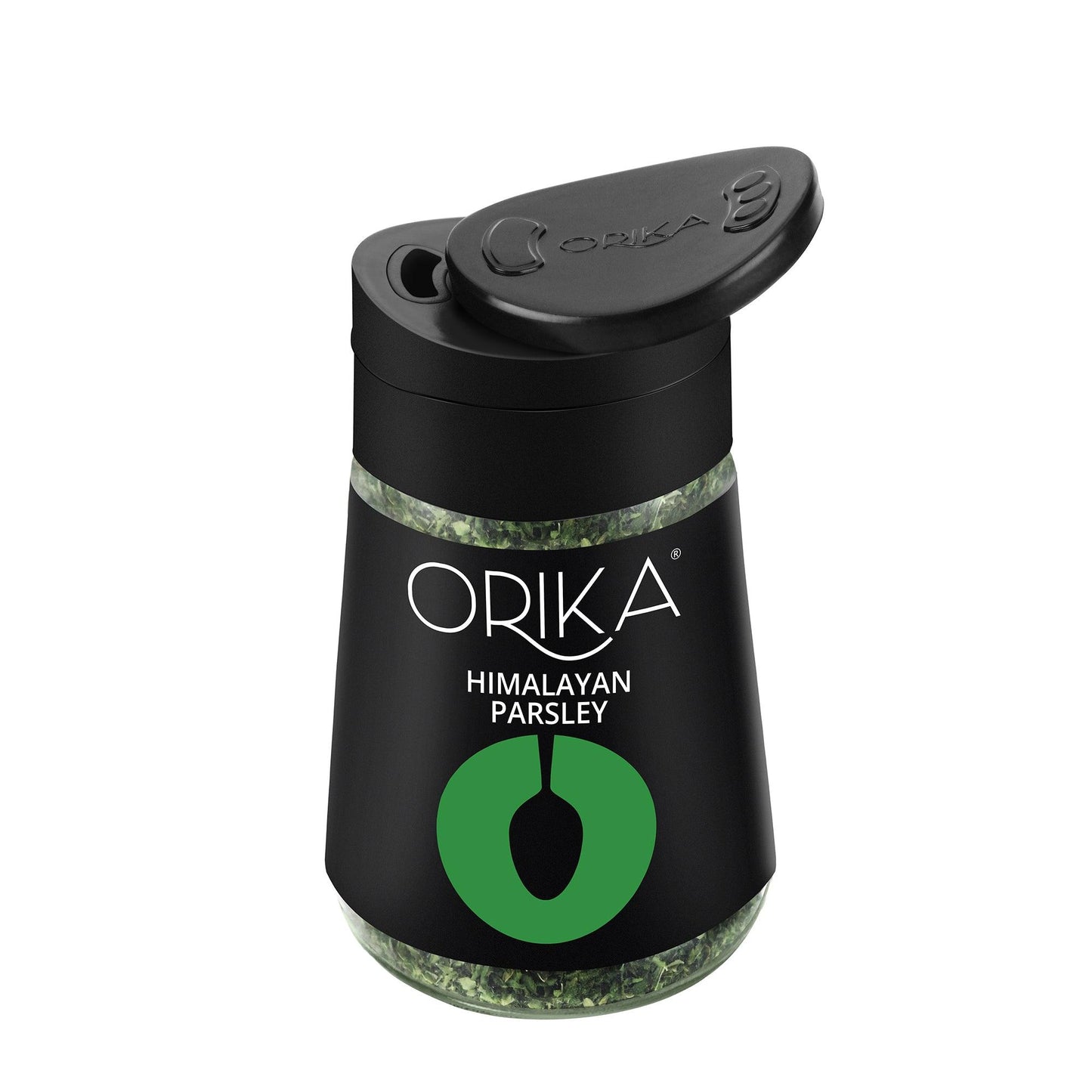 Orika Himalayan Parsley, 14gm