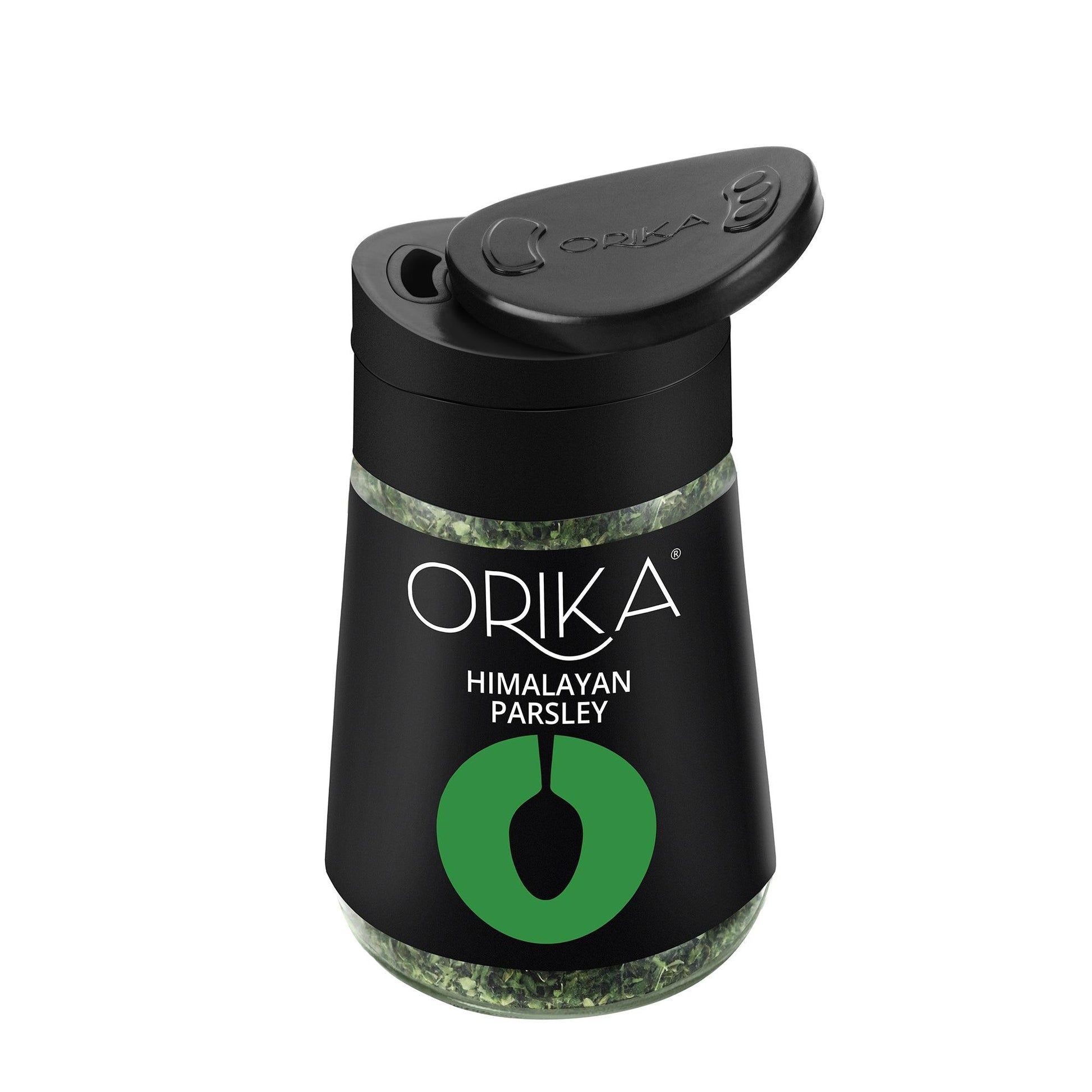 Orika Himalayan Parsley, 14gm