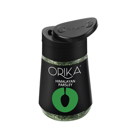Orika Himalayan Parsley, 14gm