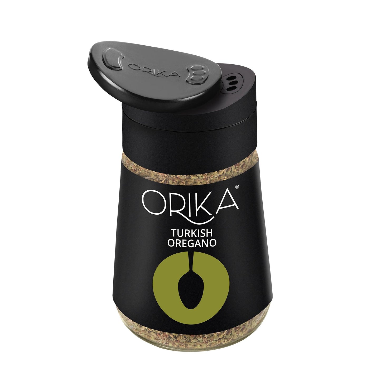 Turkish Oregano, 22gm