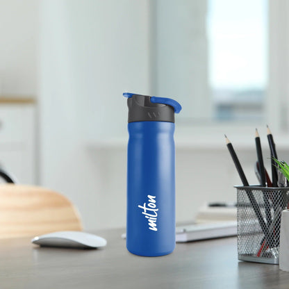 Milton Max Stainless Steel Bottle