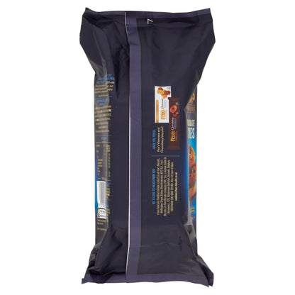 Fox's Milk Chocolate Cookies - 180 gms