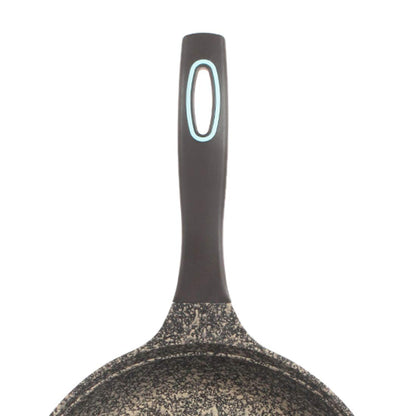 Wonderchef Jaisalmer Fry Pan 26cm