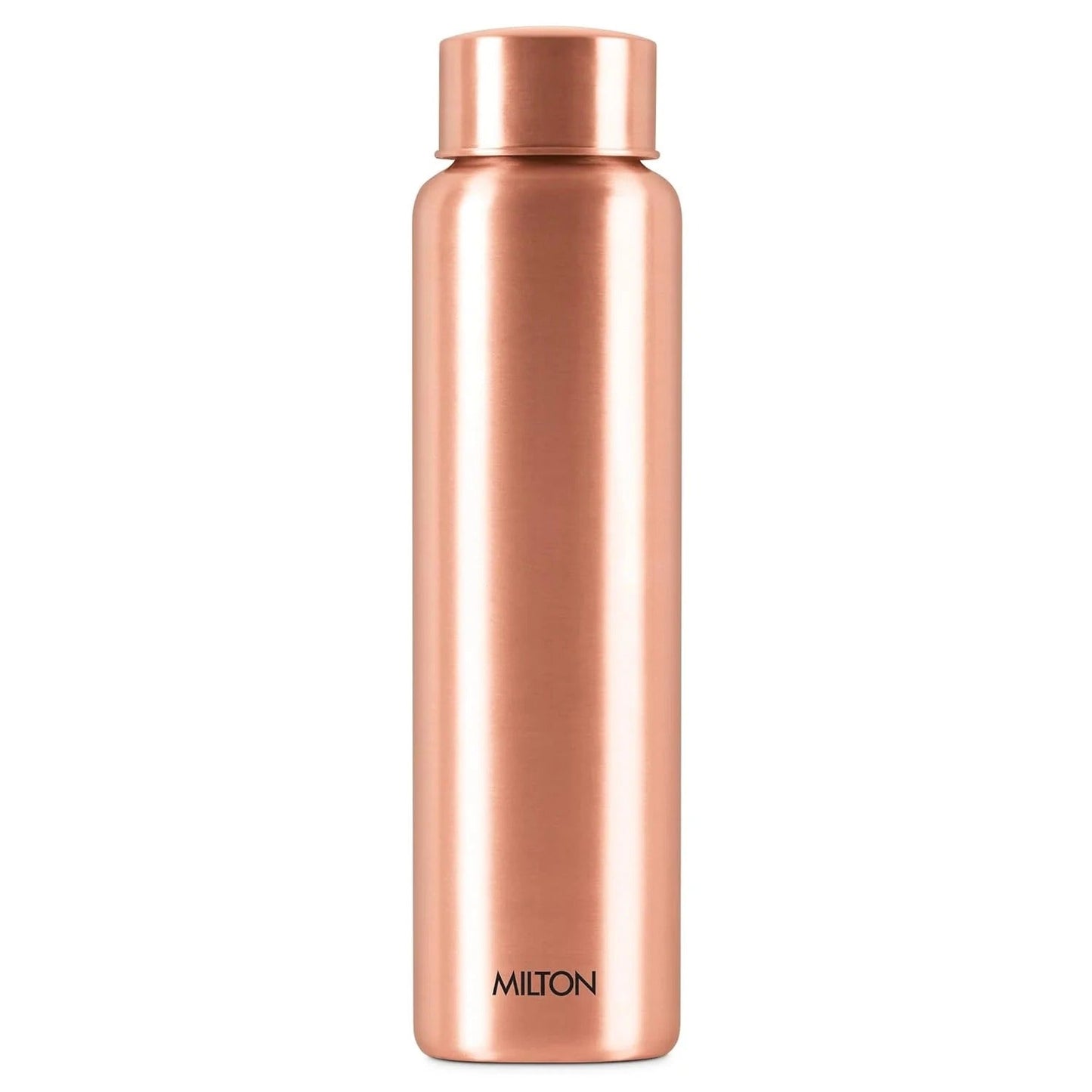Milton Alpine Pure Copper Bottle - 1000ml