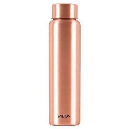 Milton Alpine Pure Copper Bottle - 1000ml
