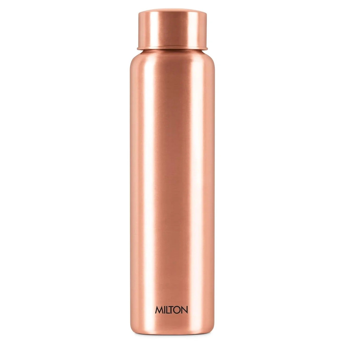 Milton Alpine Pure Copper Bottle - 1000ml
