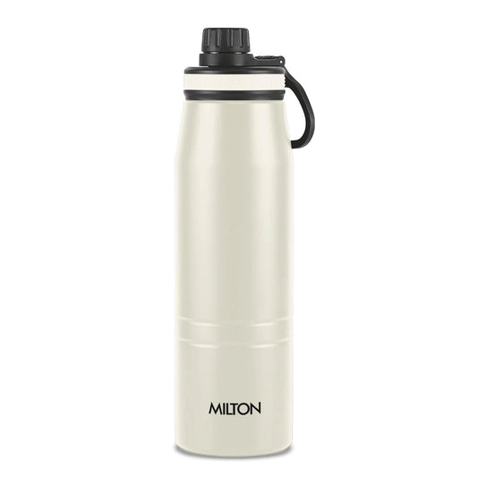 Milton Sparkle Thermosteel Bottle 620ml