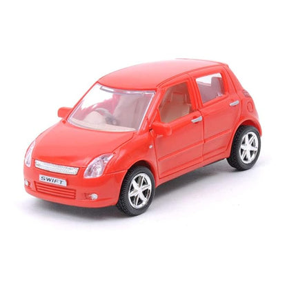 Centy Swift Car Color May Vary