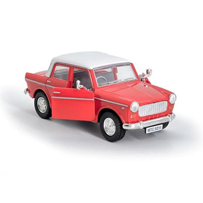 Centy Queen 70'S Taxi Toys for Kids