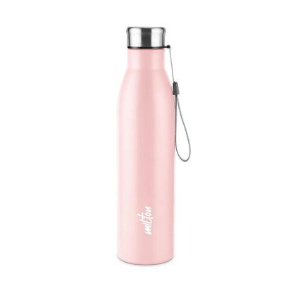 Milton Aero Water Bottle - 980ml