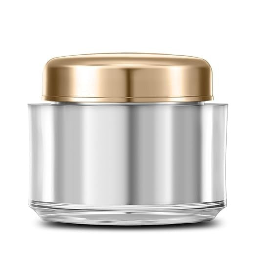 Lakme Absolute Perfect Radiance Brightening Day Cream SPF 30 - 50 gms