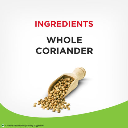 Aashirvaad Coriander Powder - 200 gms