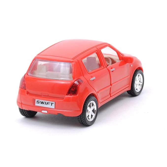Centy Swift Car Color May Vary