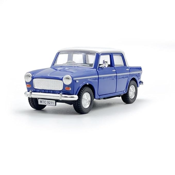 Centy Queen 70'S Taxi Toys for Kids