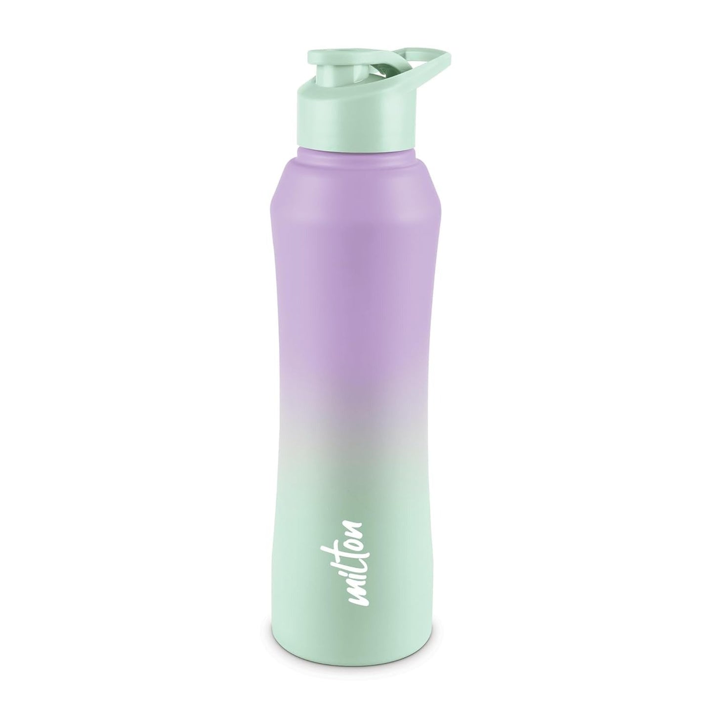 Milton Comet Stainless Steel Bottle