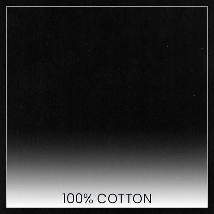 Sashaa World Microfiber Bathmat Colour Black (Pack of 2)