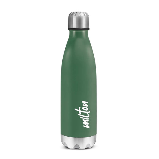 Milton Shine Stainless Steel Bottle 680ml