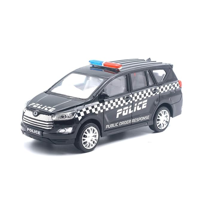 Centy Toys Cristiano Police Public Order Response Blackfor AQ783 Colour Black