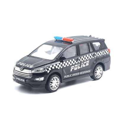 Centy Toys Cristiano Police Public Order Response Blackfor AQ783 Colour Black