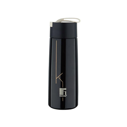 Bergner Walking 350 ml Thermo Steel Bottle