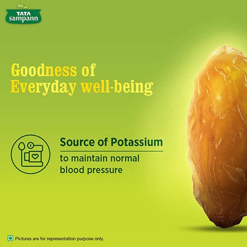 Premium Raisins