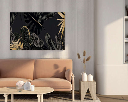 Canvas Paintings For Wall Decoration With Frame Canvas Painting For Living Room Bedroom Home Office & Hotels