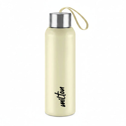 Milton Steel Halo Water Bottle