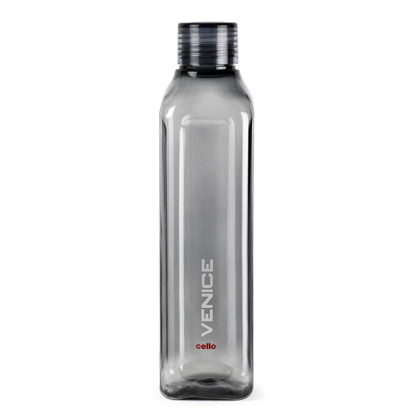 Cello Venice Plastic Water Bottle