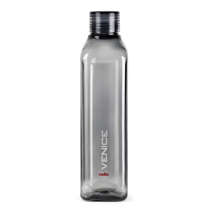 Cello Venice Plastic Water Bottle