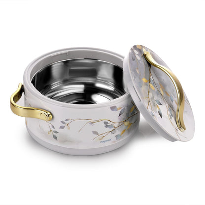 Nayasa Bethany Insulated Casserole 2000ml