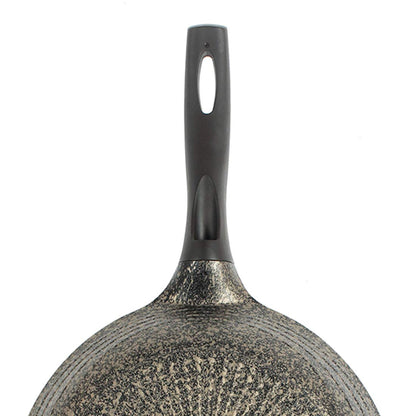 Wonderchef Jaisalmer Fry Pan 26cm
