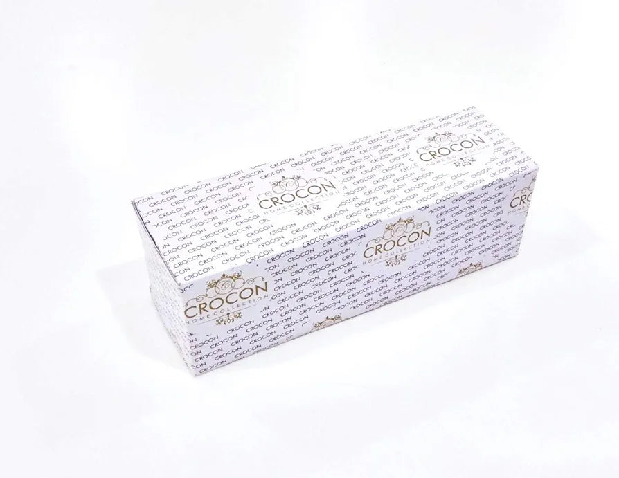 Crocon Amethyst Gemstone Money Tree Feng Shui Bonsai Silver Wire